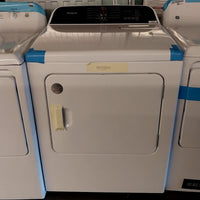 #1444 Liquidation Full Truckload of 49 Customer Return Appliances in South Carolina - Liberty