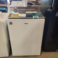 #1471 Liquidation Half Truckload of 23 Scratch and Dent Appliances in Texas