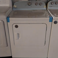 #1378 Liquidation Full Truckload of 53 Customer Return Appliances in South Carolina - Liberty