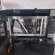 #1284 Liquidation Half Truckload of 24 Customer Return Appliances in South Carolina - Saco