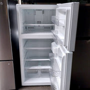 #1434 Liquidation Half Truckload of 23 Customer Return Appliances in South Carolina - Liberty