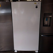 #1437 Liquidation Half Truckload of 31 Customer Return Appliances in South Carolina - Liberty