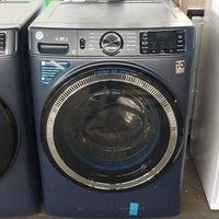 #1243 Liquidation Half Truckload of 25 Customer Return Appliances in South Carolina - Liberty