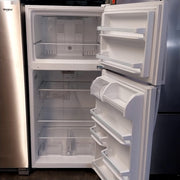 #1431 Liquidation Full Truckload of 50 Customer Return Appliances in South Carolina - Liberty