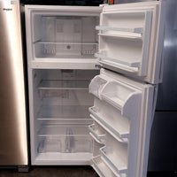 #1431 Liquidation Full Truckload of 50 Customer Return Appliances in South Carolina - Liberty