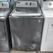 #1285 Liquidation Half Truckload of 23 Customer Return Appliances in South Carolina - Saco