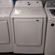#1479 Liquidation Full Truckload of 52 Customer Return Appliances in South Carolina - Liberty