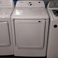#1479 Liquidation Full Truckload of 52 Customer Return Appliances in South Carolina - Liberty