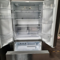 #1363 Liquidation Full Truckload of 30 Customer Return Appliances in South Carolina - Liberty