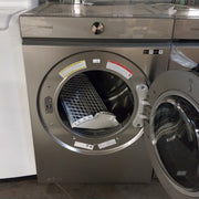 #1244 Liquidation Half Truckload of 23 Customer Return Appliances in South Carolina - Liberty