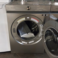 #1244 Liquidation Half Truckload of 23 Customer Return Appliances in South Carolina - Liberty