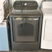 #1405 Liquidation Half Truckload of 25 Customer Return Appliances in South Carolina - Patchwork