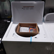 #1308 Liquidation Half Truckload of 22 Customer Return Appliances in South Carolina - Saco