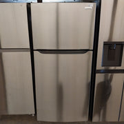 #1262 Liquidation Half Truckload of 24 Customer Return Appliances in South Carolina - Liberty