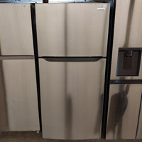 #1262 Liquidation Half Truckload of 24 Customer Return Appliances in South Carolina - Liberty