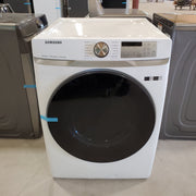 #1209 Liquidation Half Truckload of 12 Neu Processed Appliances in Texas