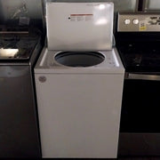 #1474 Liquidation Full Truckload of 50 Customer Return Appliances in South Carolina - Liberty