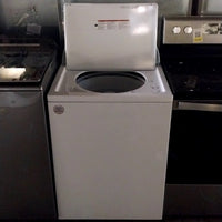#1474 Liquidation Full Truckload of 50 Customer Return Appliances in South Carolina - Liberty