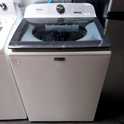 #1368 Liquidation Half Truckload of 24 Customer Return Appliances in South Carolina - Liberty