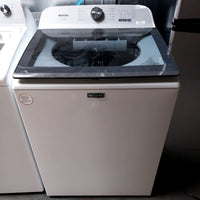 #1368 Liquidation Half Truckload of 24 Customer Return Appliances in South Carolina - Liberty
