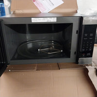 #1255 Liquidation Half Truckload of 24 Customer Return Appliances in South Carolina - Liberty