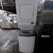#1377 Liquidation Half Truckload of 22 Customer Return Appliances in South Carolina - Liberty