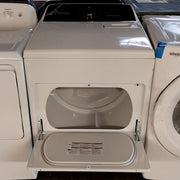#1446 Liquidation Full Truckload of 53 Customer Return Appliances in South Carolina - Liberty
