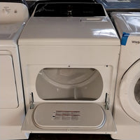 #1446 Liquidation Full Truckload of 53 Customer Return Appliances in South Carolina - Liberty