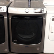 #1423 Liquidation Full Truckload of 53 Customer Return Appliances in South Carolina - Liberty