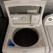 #1267 Liquidation Half Truckload of 24 Customer Return Appliances in South Carolina - Liberty