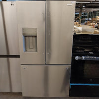 #1262 Liquidation Half Truckload of 24 Customer Return Appliances in South Carolina - Liberty