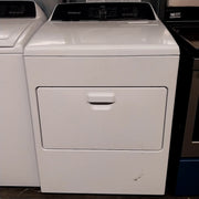 #1423 Liquidation Full Truckload of 53 Customer Return Appliances in South Carolina - Liberty