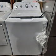 #1281 Liquidation Half Truckload of 23 Customer Return Appliances in South Carolina - Saco