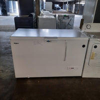 #1454 Liquidation Half Truckload of 24 Customer Return Appliances in South Carolina - Liberty