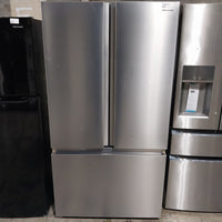 #1307 Liquidation Half Truckload of 22 Customer Return Appliances in South Carolina - Saco