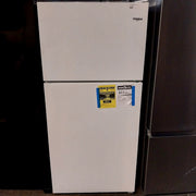 #1367 Liquidation Half Truckload of 23 Customer Return Appliances in South Carolina - Liberty
