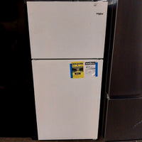 #1367 Liquidation Half Truckload of 23 Customer Return Appliances in South Carolina - Liberty
