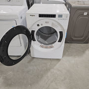 #1287 Liquidation Half Truckload of 21 Neu Processed Appliances in Texas