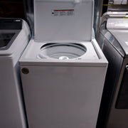 #1318 Liquidation Half Truckload of 24 Customer Return Appliances in South Carolina - Liberty
