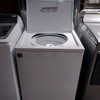 #1318 Liquidation Half Truckload of 24 Customer Return Appliances in South Carolina - Liberty