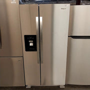 #1413 Liquidation Full Truckload of 38 Customer Return Appliances in South Carolina - Liberty