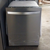 #1235 Liquidation Half Truckload of 25 Customer Return Appliances in South Carolina - Liberty