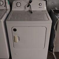 #1494 Liquidation Half Truckload of 23 Customer Return Appliances in South Carolina - Patchwork