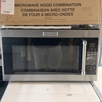 #1247 Liquidation Half Truckload of 25 Customer Return Appliances in South Carolina - Liberty