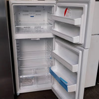 #1392 Liquidation Full Truckload of 35 Customer Return Appliances in South Carolina - Liberty