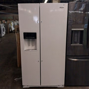 #1447 Liquidation Full Truckload of 48 Customer Return Appliances in South Carolina - Liberty