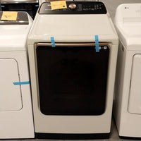 #1400 Liquidation Full Truckload of 54 Neu Processed Appliances in South Carolina - Patchwork