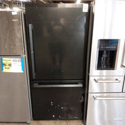 #1353 Liquidation Half Truckload of 21 Customer Return Appliances in South Carolina - Liberty