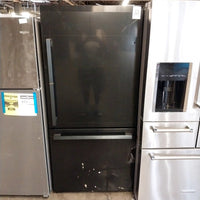 #1353 Liquidation Half Truckload of 21 Customer Return Appliances in South Carolina - Liberty