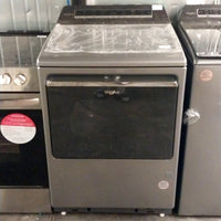 #1393 Liquidation Half Truckload of 25 Customer Return Appliances in South Carolina - Liberty